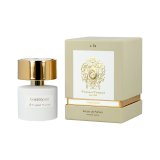 Unisex parfume Tiziana Terenzi Cassiopea 100 ml #1