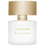Unisex parfume Tiziana Terenzi Cassiopea 100 ml #3