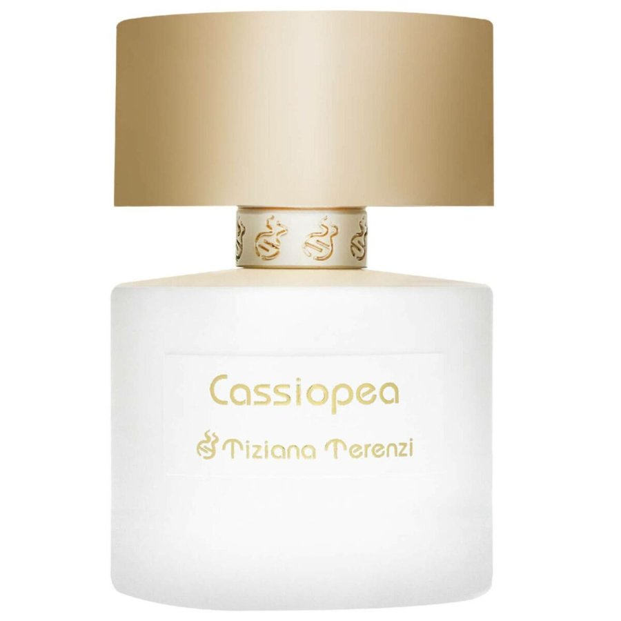 Unisex parfume Tiziana Terenzi Cassiopea 100 ml #3