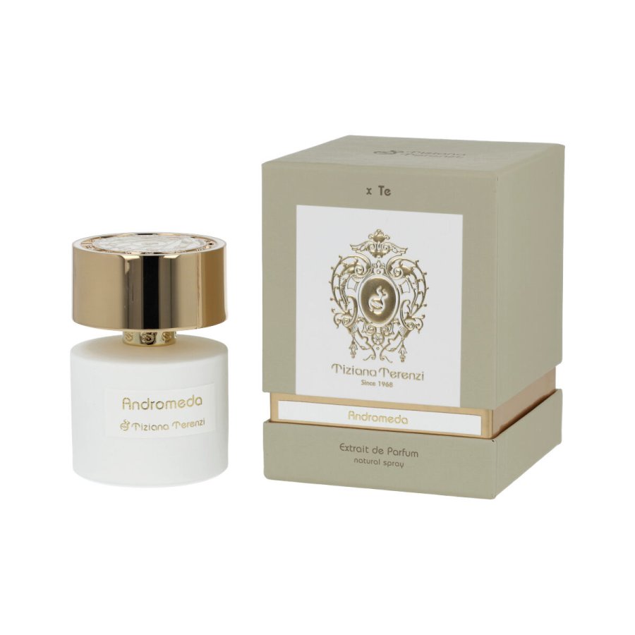 Unisex parfume Tiziana Terenzi Andromeda 100 ml #1