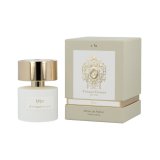 Unisex parfume Tiziana Terenzi Ursa 100 ml #1