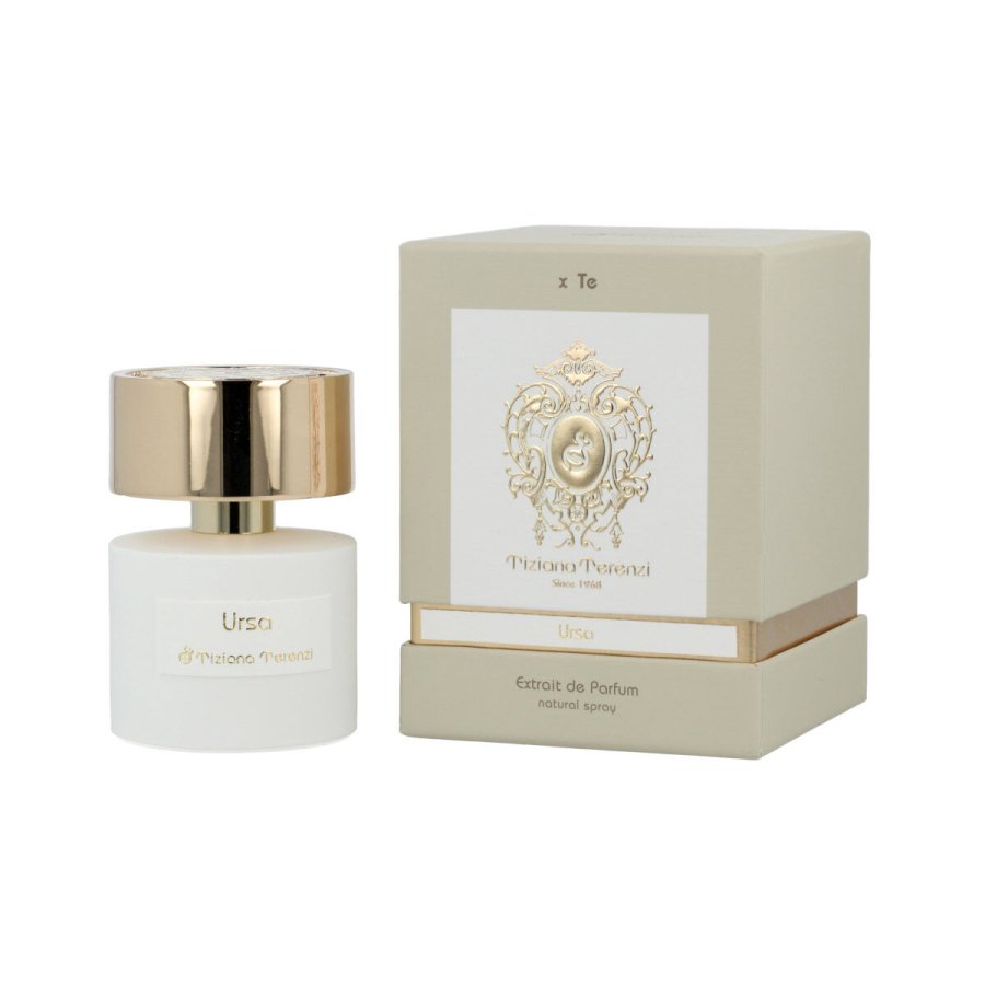Unisex parfume Tiziana Terenzi Ursa 100 ml #1