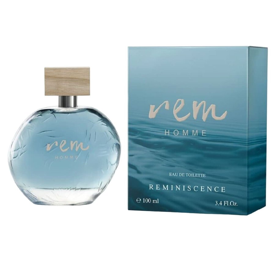 Herreparfume Reminiscence Rem Homme EDT 100 ml #1