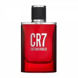 Herreparfume Cristiano Ronaldo CR7 EDT 50 ml #2