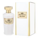 Unisex parfume Amouroud Silver Birch EDP 100 ml #1