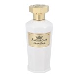 Unisex parfume Amouroud Silver Birch EDP 100 ml #2