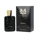 Unisex parfume Parfums de Marly Habdan EDP 125 ml #1