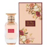 Dameparfume Afnan La Fleur Bouquet EDP 80 ml #1