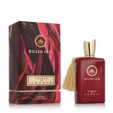 Unisex parfume Killer Oud EDP Nights of Arabia 100 ml #1