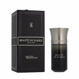 Unisex parfume Liquides Imaginaires EDP Beaute du Diable 100 ml #1