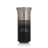 Unisex parfume Liquides Imaginaires EDP Beaute du Diable 100 ml #2