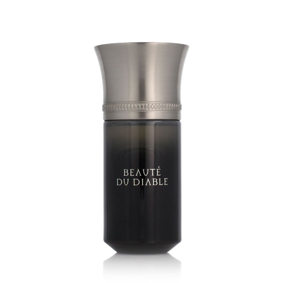 Unisex parfume Liquides Imaginaires EDP Beaute du Diable 100 ml #2