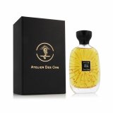 Unisex parfume Atelier Des Ors EDP Bois Sikar 100 ml #1