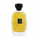 Unisex parfume Atelier Des Ors EDP Bois Sikar 100 ml #2