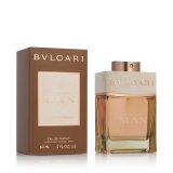 Herreparfume Bvlgari EDP Man Terrae Essence 60 ml #1