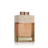 Herreparfume Bvlgari EDP Man Terrae Essence 60 ml #2