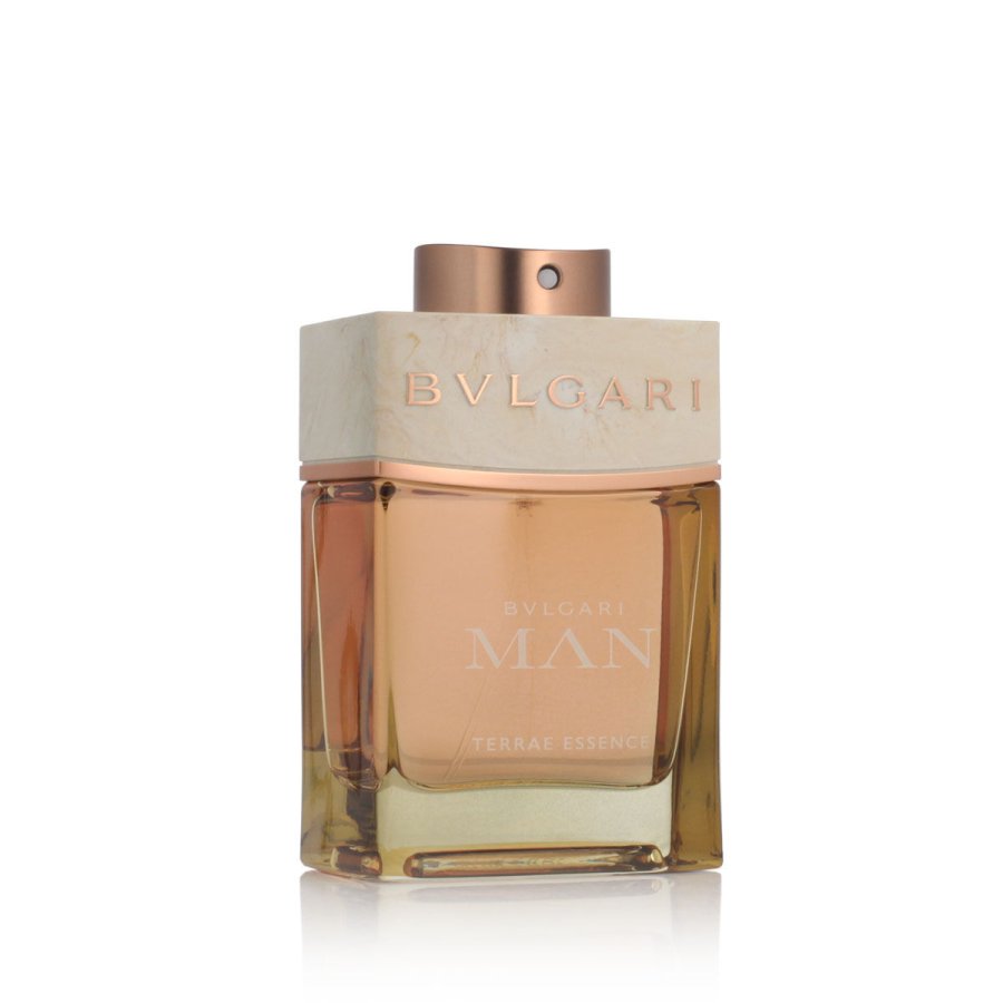 Herreparfume Bvlgari EDP Man Terrae Essence 60 ml #2