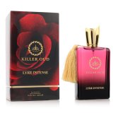 Unisex parfume Killer Oud EDP Lyre 100 ml #1