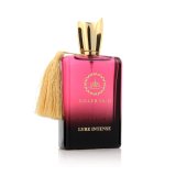 Unisex parfume Killer Oud EDP Lyre 100 ml #2