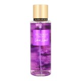 Kropsspray Victoria's Secret Love Spell 250 ml #1