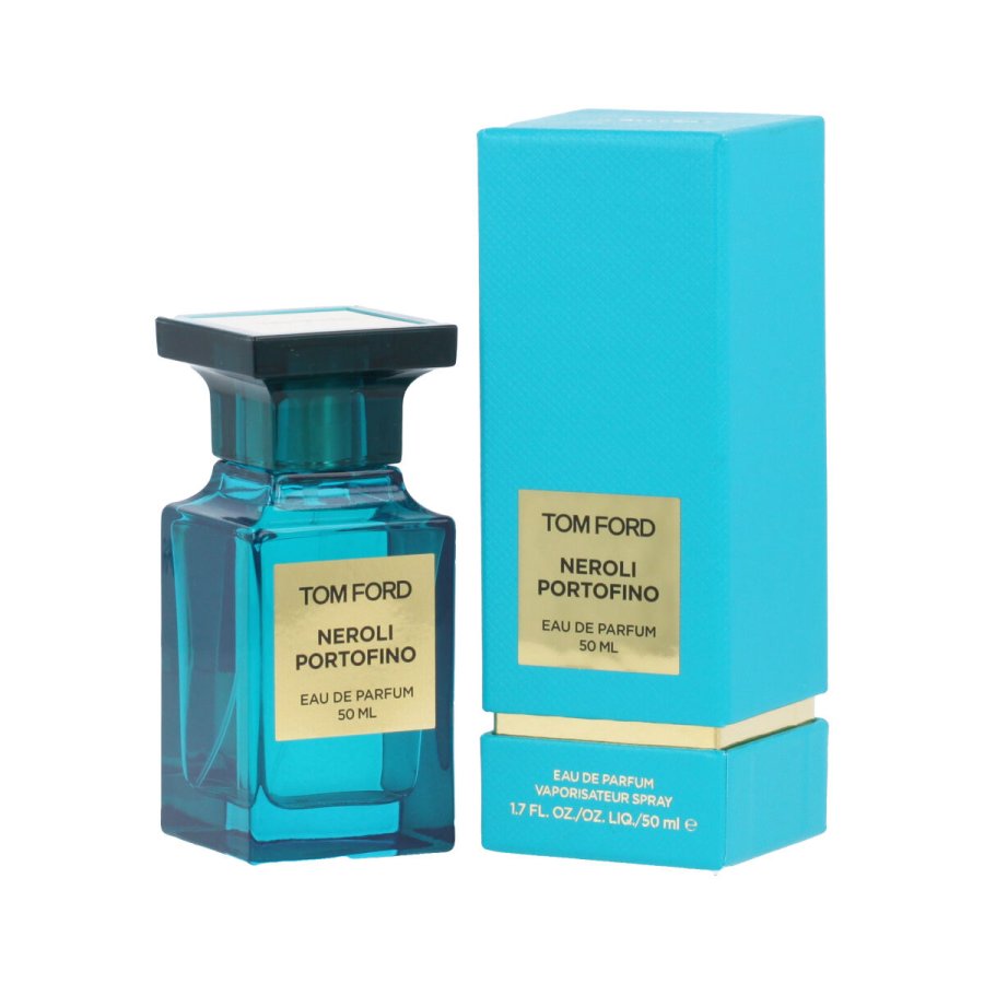 Unisex parfume Tom Ford Neroli Portofino EDP EDP 50 ml #1