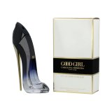 Dameparfume Carolina Herrera Good Girl Lgre EDP 80 ml #1