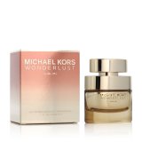 Dameparfume Michael Kors EDP Wonderlust Sublime 50 ml #1