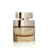 Dameparfume Michael Kors EDP Wonderlust Sublime 50 ml #2