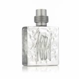 Herreparfume Cerruti EDT 1881 Silver 100 ml #2