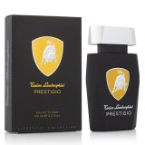Herreparfume Tonino Lamborghini Prestigio EDT 125 ml #1