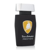 Herreparfume Tonino Lamborghini Prestigio EDT 125 ml #2