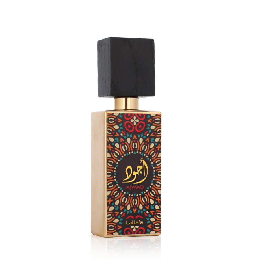 Unisex parfume Lattafa EDP Ajwad 60 ml #2