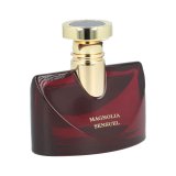 Dameparfume Bvlgari EDP Splendida Magnolia Sensuel 50 ml #1