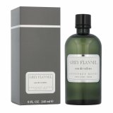 Herreparfume Geoffrey Beene Grey Flannel EDT EDT 240 ml #1