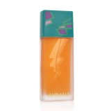 Dameparfume Animale EDP Animale 200 ml #2