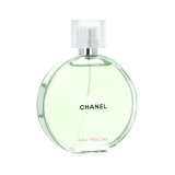 Dameparfume Chanel Chance Eau Fraiche 100 ml #2