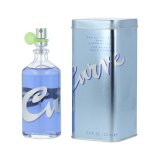 Dameparfume Liz Claiborne EDT Curve 100 ml #1