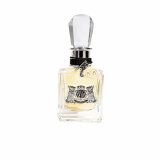 Dameparfume Juicy Couture EDP Juicy Couture 50 ml #3