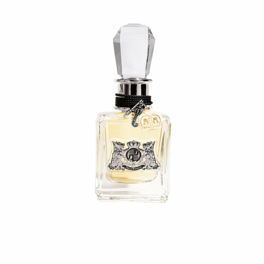 Dameparfume Juicy Couture EDP Juicy Couture 50 ml #3