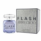 Dameparfume Jimmy Choo Flash #1