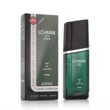 Herreparfume Lomani EDT Pour Homme 100 ml #1