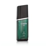 Herreparfume Lomani EDT Pour Homme 100 ml #2