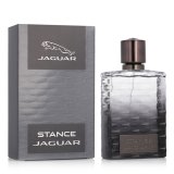 Herreparfume Jaguar EDT Stance 100 ml #1