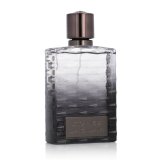 Herreparfume Jaguar EDT Stance 100 ml #2