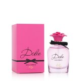 Dameparfume Dolce & Gabbana EDT Dolce Lily 75 ml #1