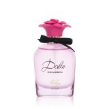 Dameparfume Dolce & Gabbana EDT Dolce Lily 75 ml #2