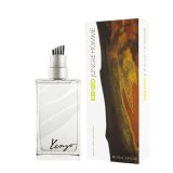 Herreparfume Kenzo EDT Jungle 100 ml #1