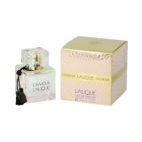 Dameparfume Lalique L'Amour EDP 50 ml #1