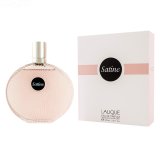 Dameparfume Lalique EDP Satine 100 ml #1