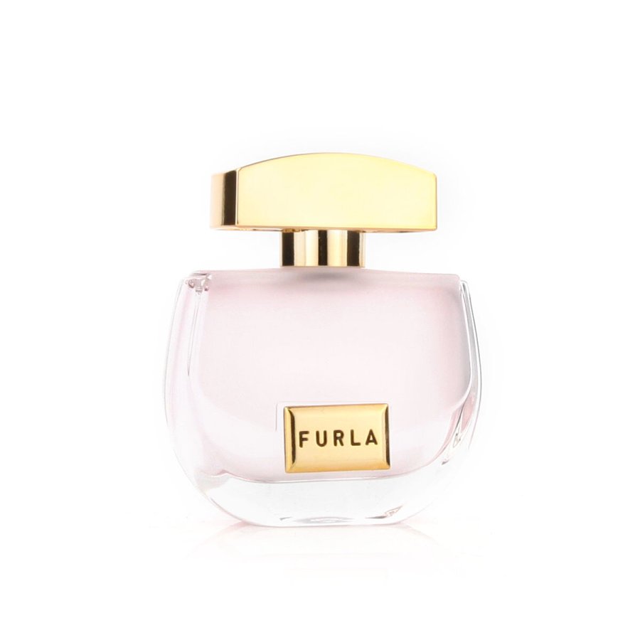 Dameparfume Furla Autentica EDP 30 ml #4